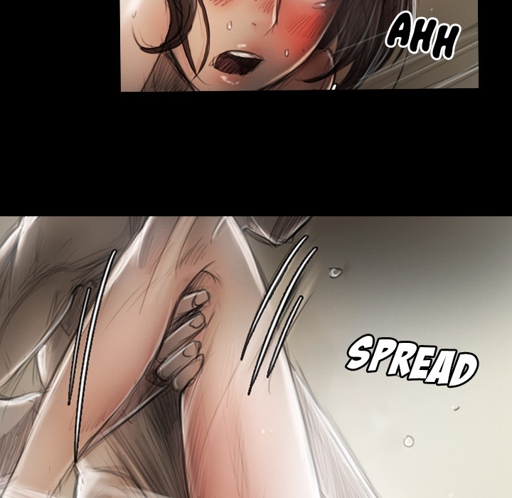 The Two Newcomers Chapter 1 - Manhwa18.com