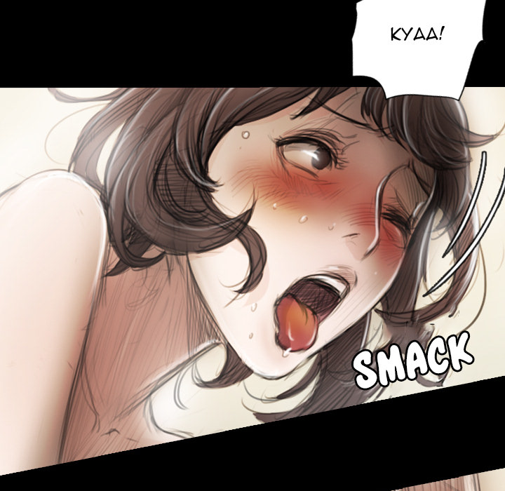 The Two Newcomers Chapter 1 - Manhwa18.com