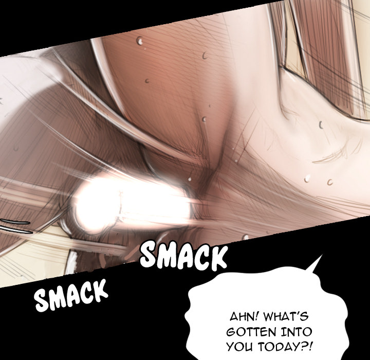 The Two Newcomers Chapter 1 - Manhwa18.com