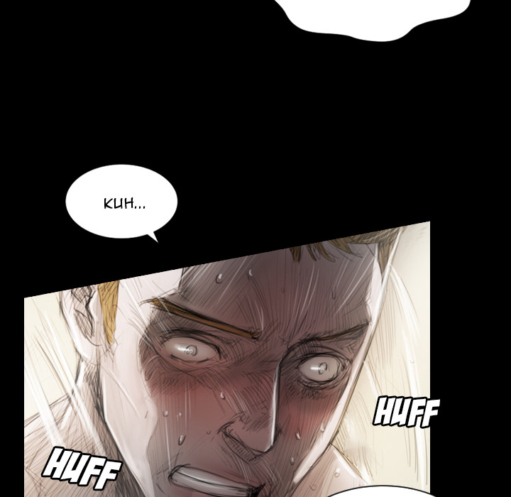 The Two Newcomers Chapter 1 - Manhwa18.com