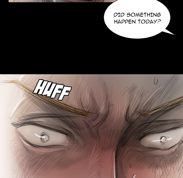 The Two Newcomers Chapter 1 - Manhwa18.com