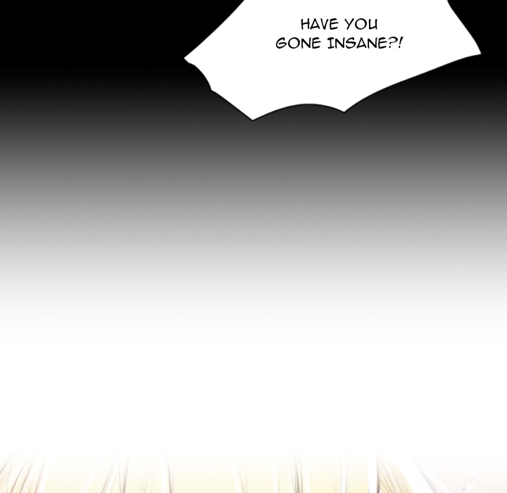 The Two Newcomers Chapter 1 - Manhwa18.com