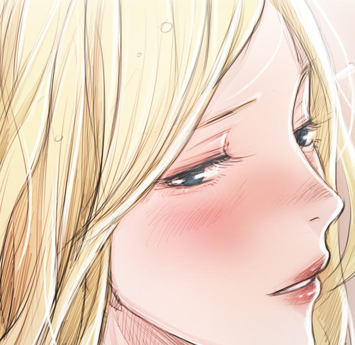 The Two Newcomers Chapter 1 - Manhwa18.com