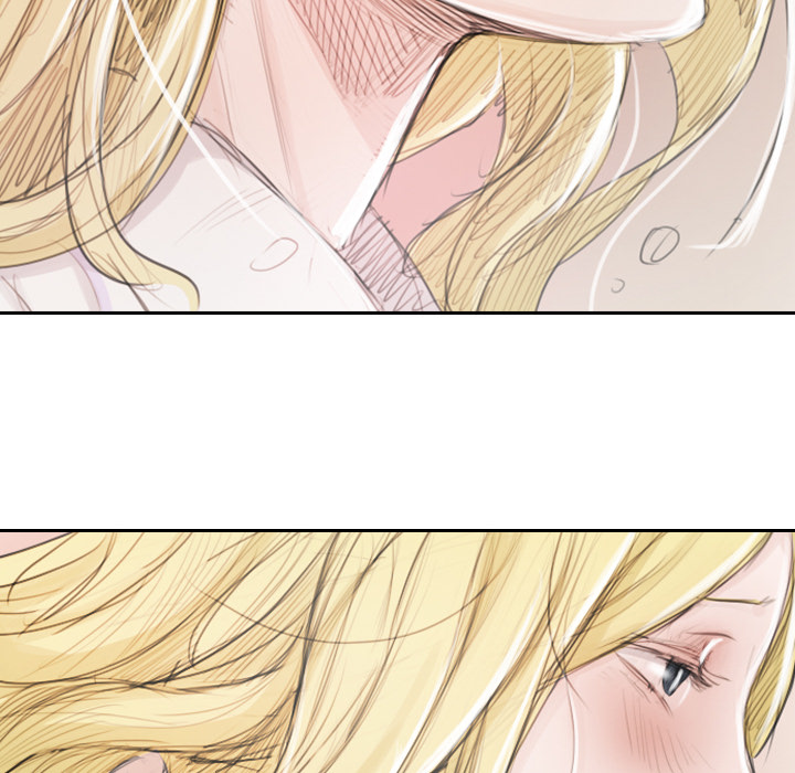 The Two Newcomers Chapter 1 - Manhwa18.com