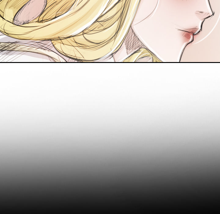 The Two Newcomers Chapter 1 - Manhwa18.com