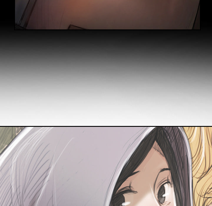 The Two Newcomers Chapter 1 - Manhwa18.com