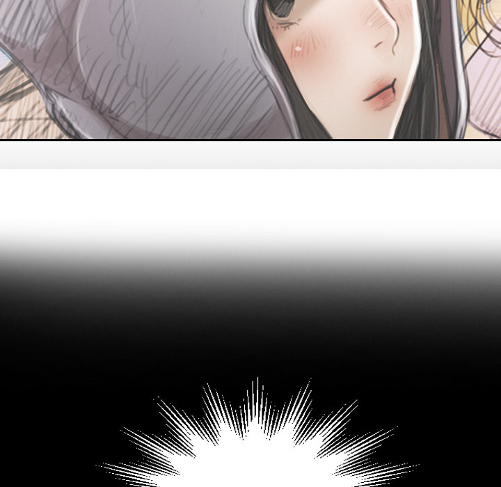 The Two Newcomers Chapter 1 - Manhwa18.com