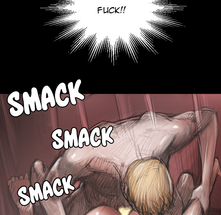 The Two Newcomers Chapter 1 - Manhwa18.com