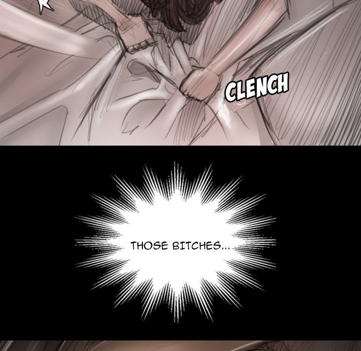 The Two Newcomers Chapter 1 - Manhwa18.com