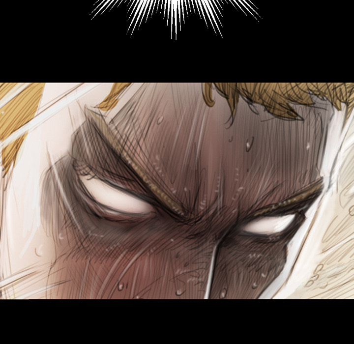 The Two Newcomers Chapter 1 - Manhwa18.com