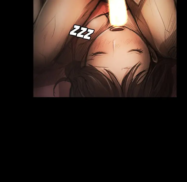 The Two Newcomers Chapter 10 - Manhwa18.com