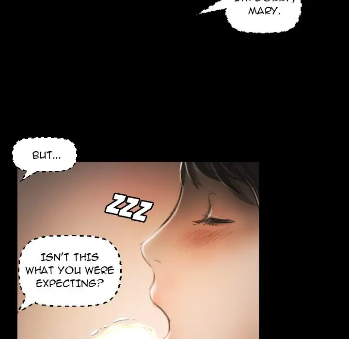 The Two Newcomers Chapter 10 - Manhwa18.com