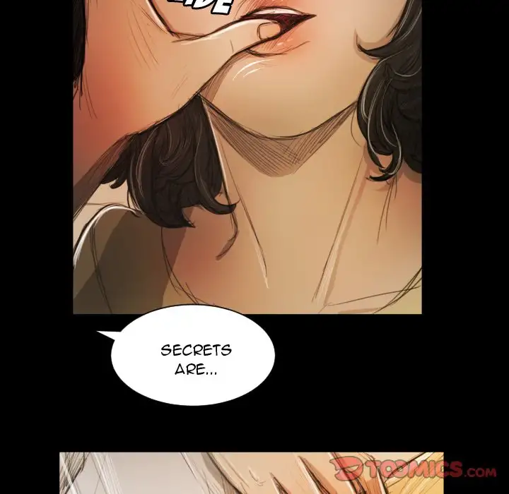 The Two Newcomers Chapter 10 - Manhwa18.com