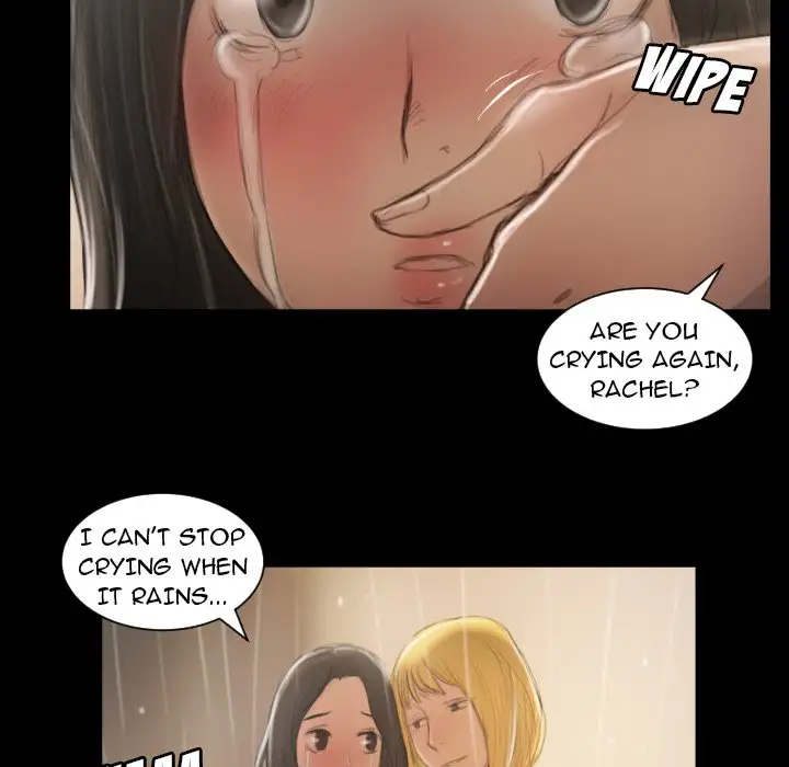 The Two Newcomers Chapter 10 - Manhwa18.com