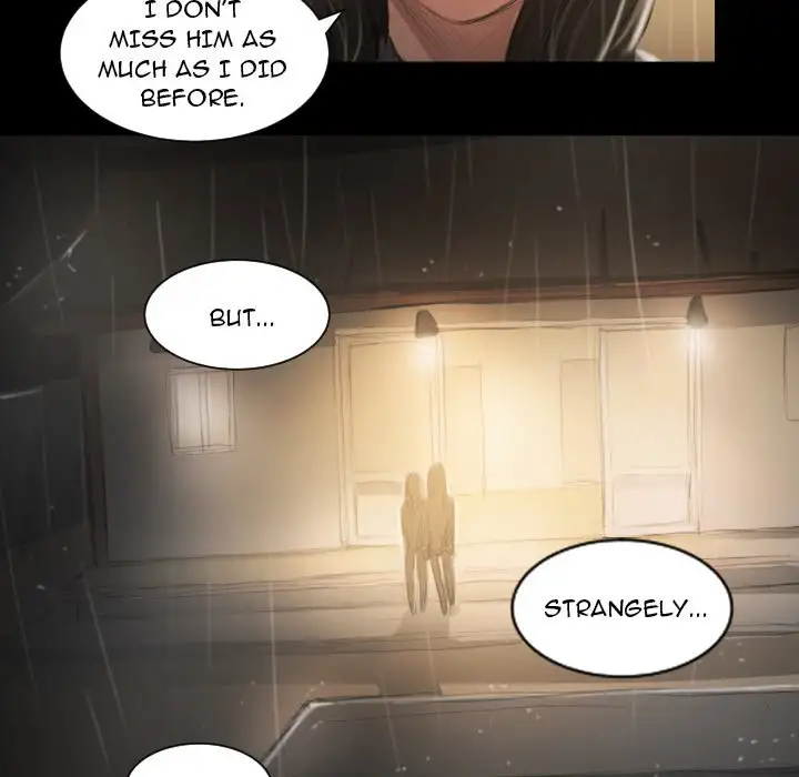 The Two Newcomers Chapter 10 - Manhwa18.com