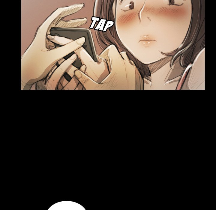 The Two Newcomers Chapter 11 - Manhwa18.com