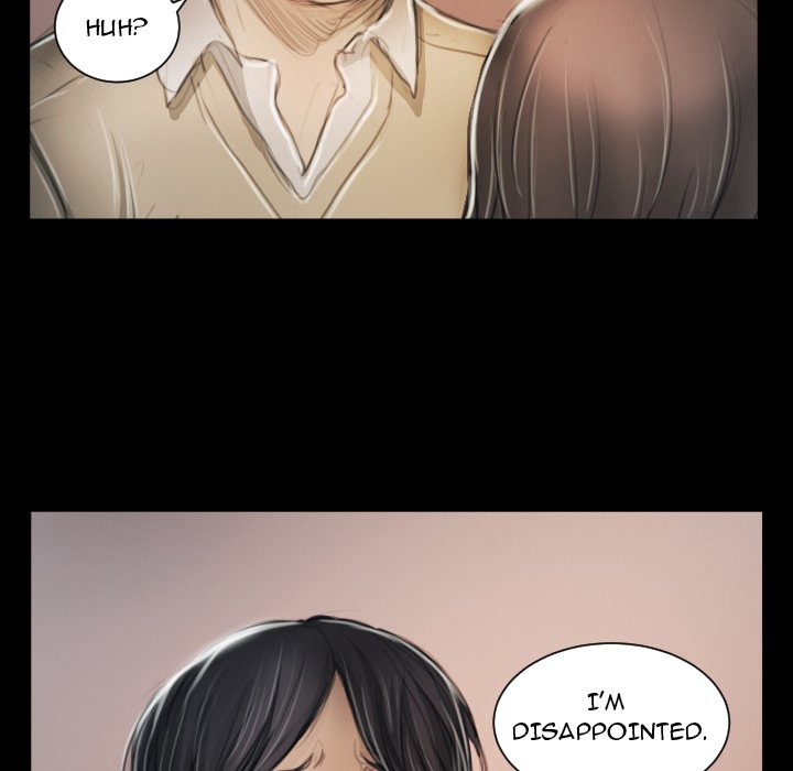 The Two Newcomers Chapter 11 - Manhwa18.com