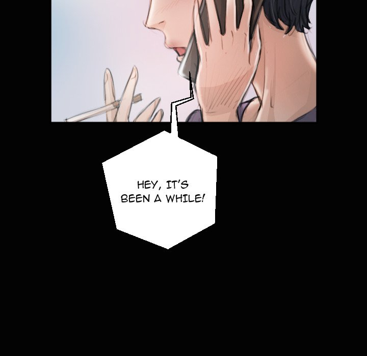 The Two Newcomers Chapter 11 - Manhwa18.com