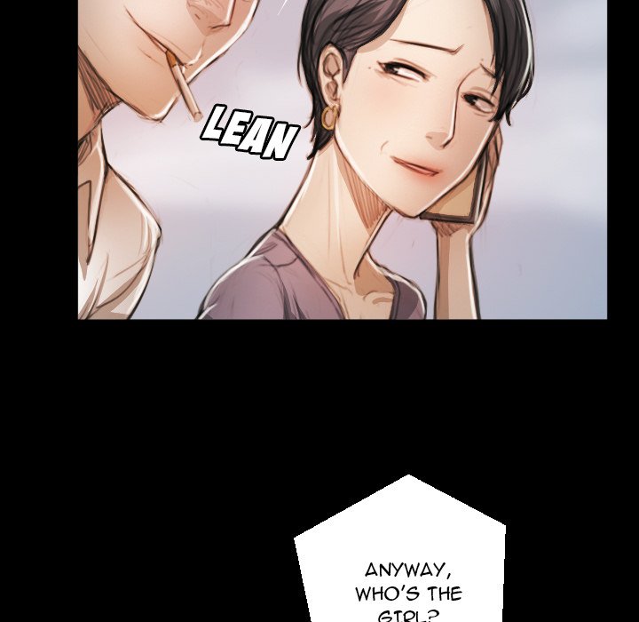 The Two Newcomers Chapter 11 - Manhwa18.com