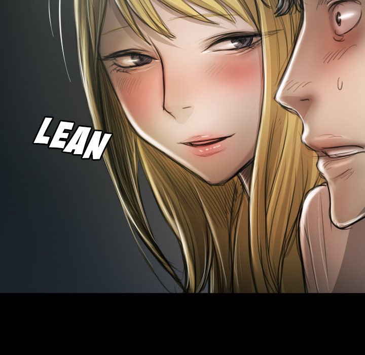 The Two Newcomers Chapter 12 - Manhwa18.com