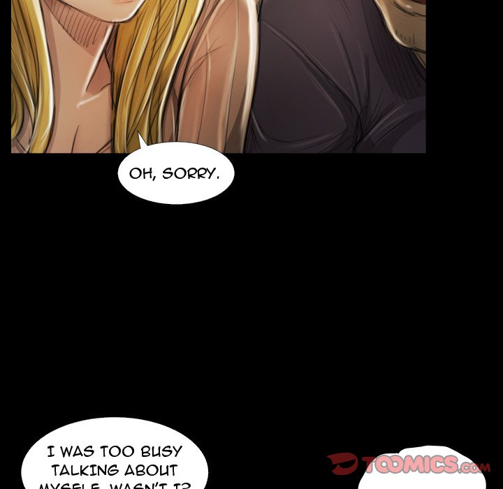 The Two Newcomers Chapter 12 - Manhwa18.com