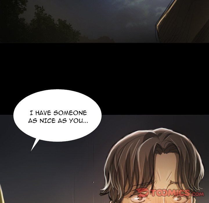 The Two Newcomers Chapter 12 - Manhwa18.com