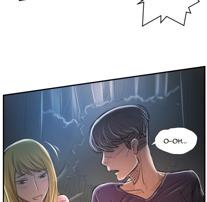 The Two Newcomers Chapter 13 - Manhwa18.com