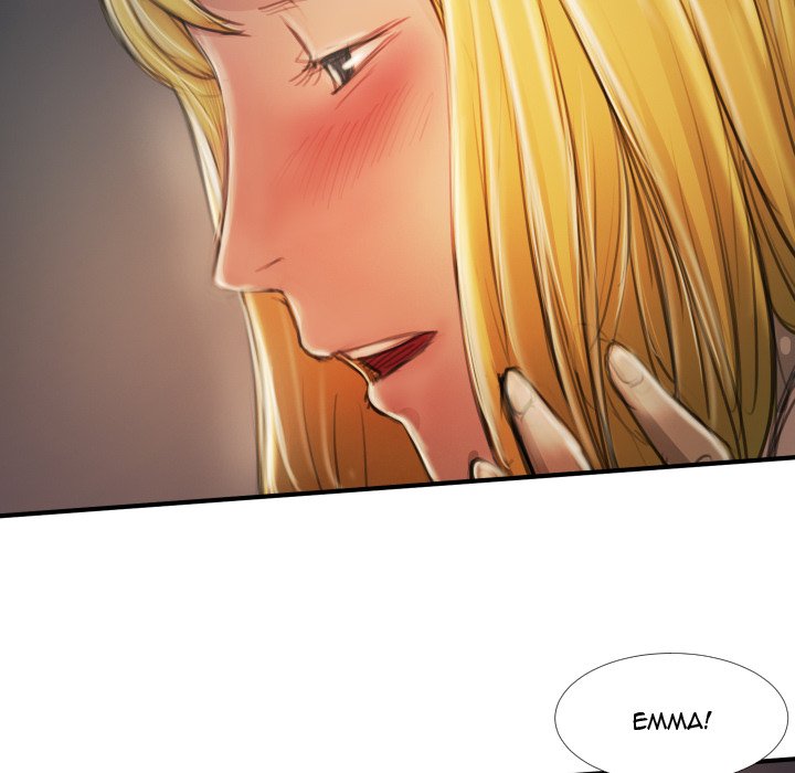 The Two Newcomers Chapter 13 - Manhwa18.com