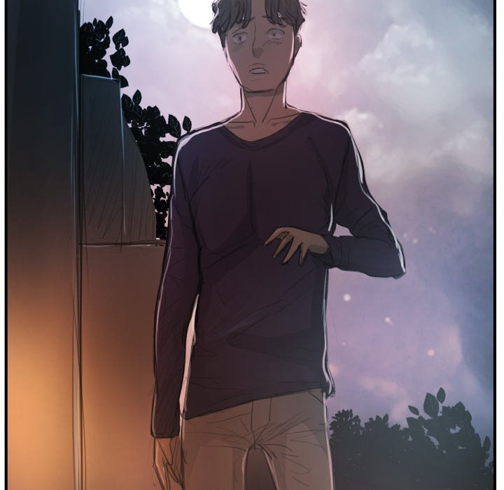 The Two Newcomers Chapter 13 - Manhwa18.com