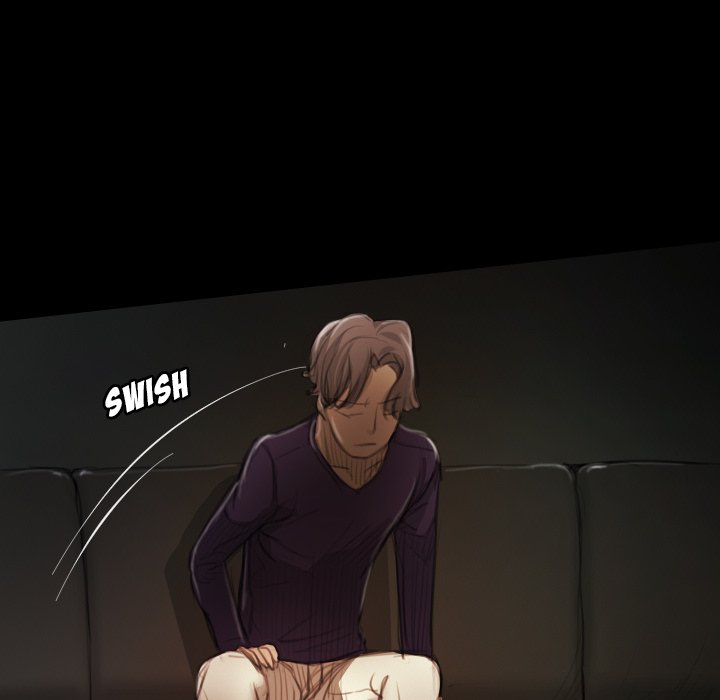 The Two Newcomers Chapter 13 - Manhwa18.com