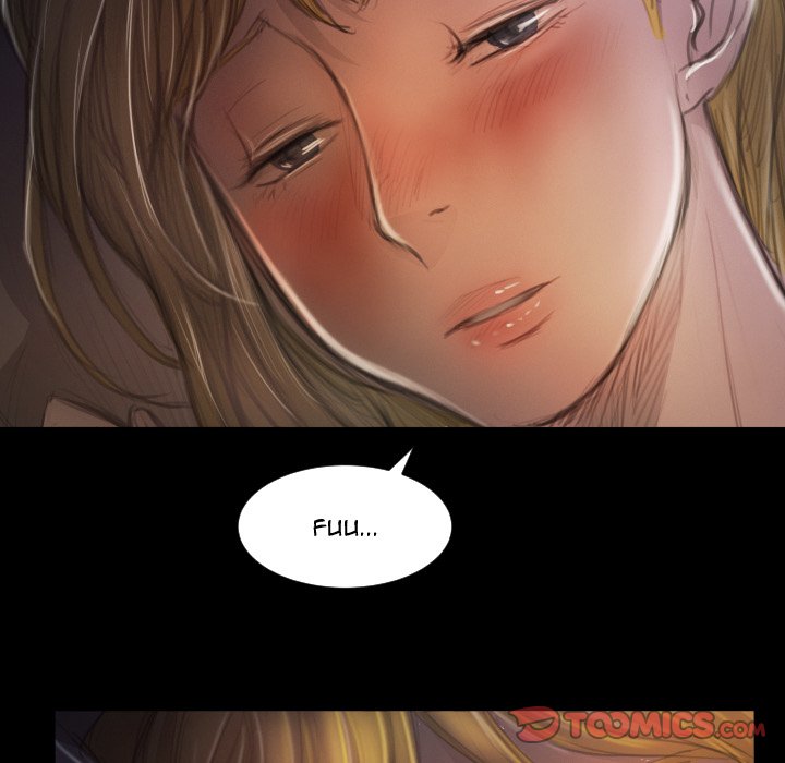 The Two Newcomers Chapter 13 - Manhwa18.com