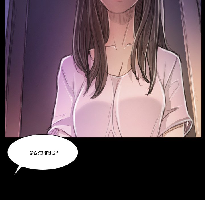 The Two Newcomers Chapter 13 - Manhwa18.com