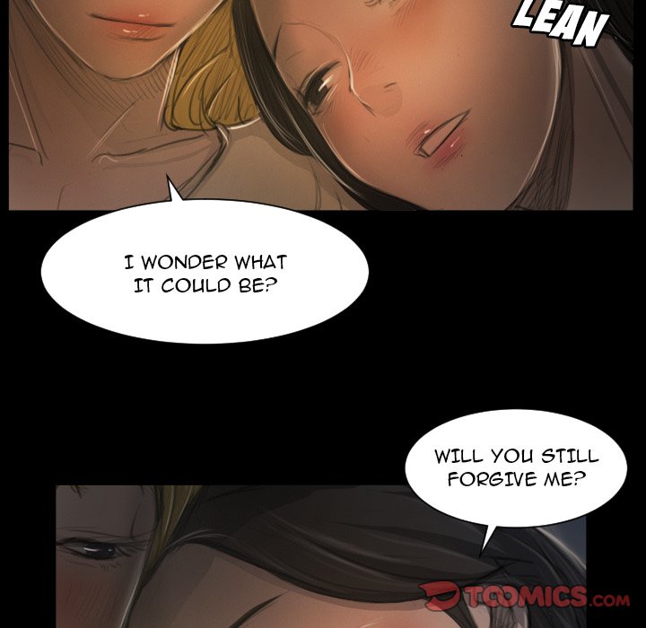 The Two Newcomers Chapter 13 - Manhwa18.com