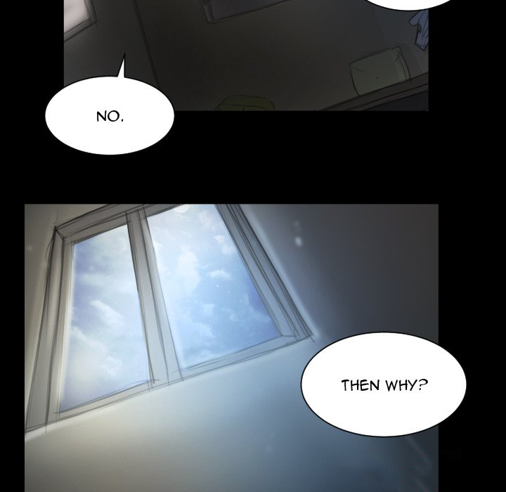 The Two Newcomers Chapter 13 - Manhwa18.com