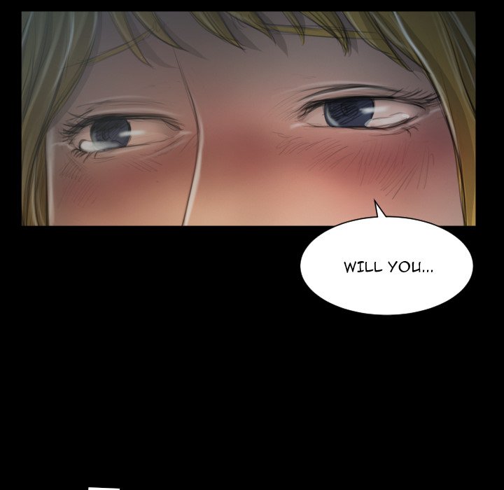 The Two Newcomers Chapter 13 - Manhwa18.com