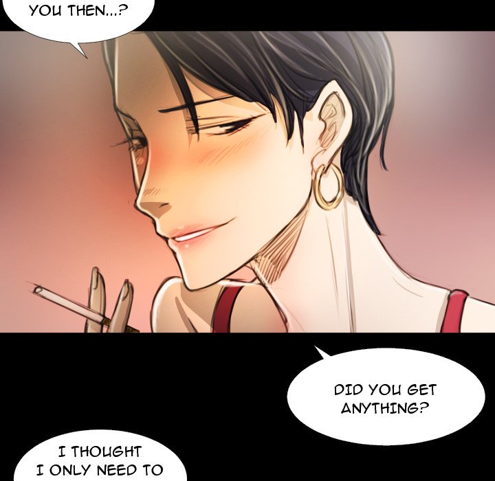 The Two Newcomers Chapter 14 - Manhwa18.com