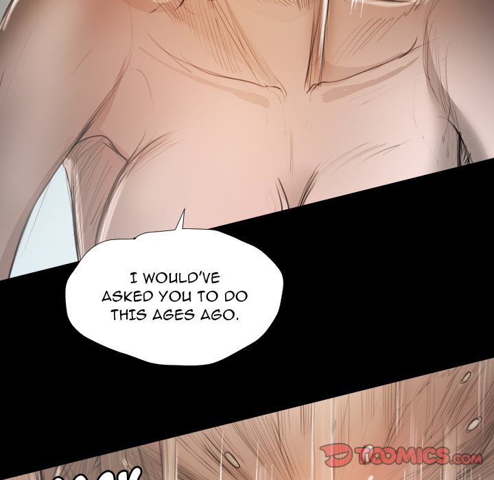 The Two Newcomers Chapter 14 - Manhwa18.com