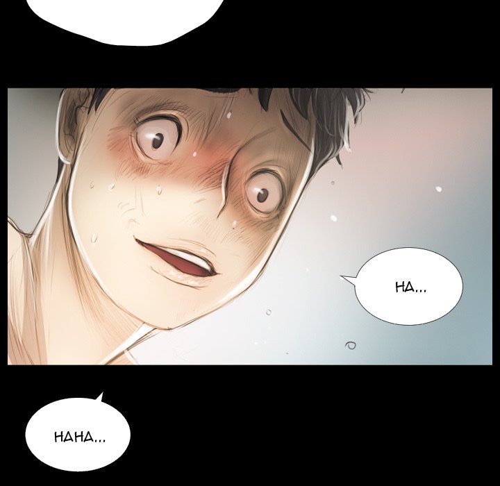 The Two Newcomers Chapter 14 - Manhwa18.com