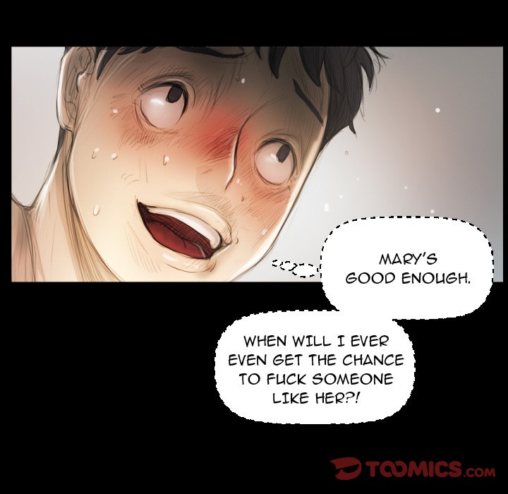 The Two Newcomers Chapter 14 - Manhwa18.com