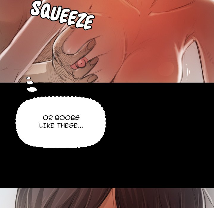 The Two Newcomers Chapter 14 - Manhwa18.com