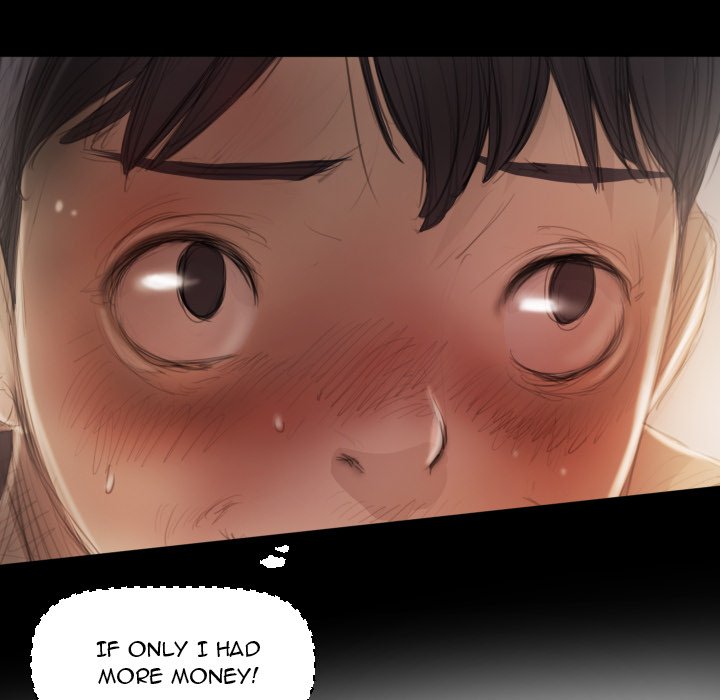 The Two Newcomers Chapter 14 - Manhwa18.com