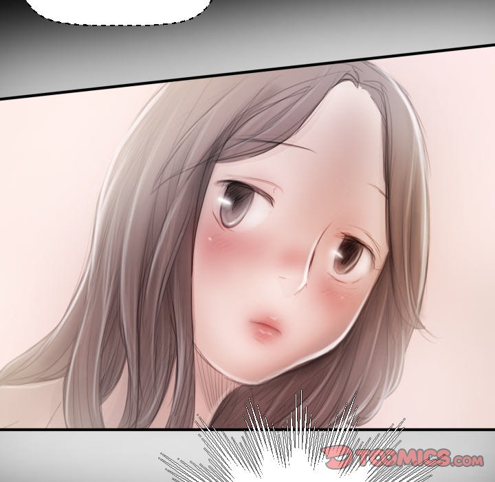 The Two Newcomers Chapter 14 - Manhwa18.com