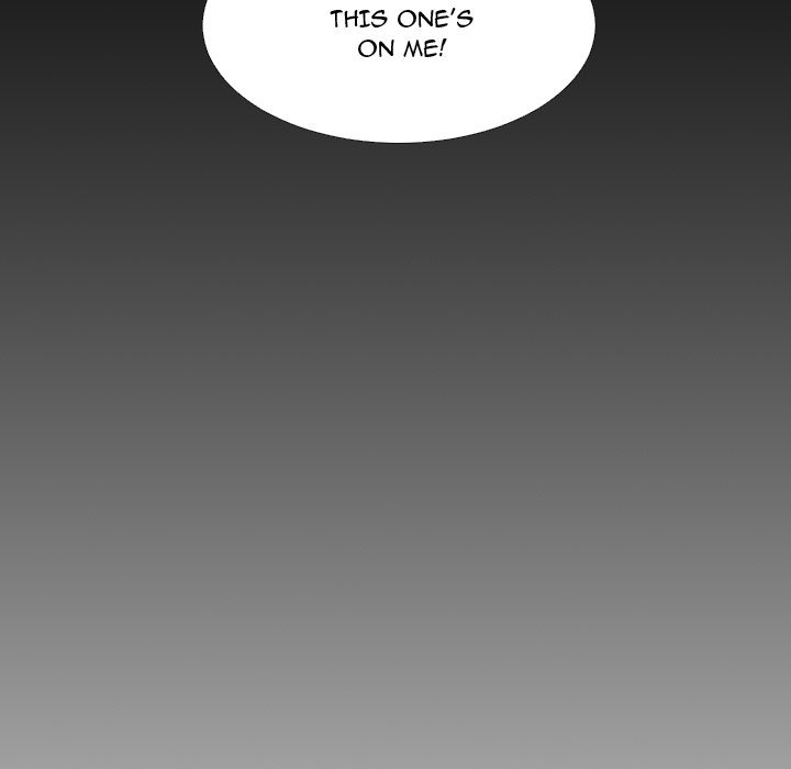 The Two Newcomers Chapter 14 - Manhwa18.com