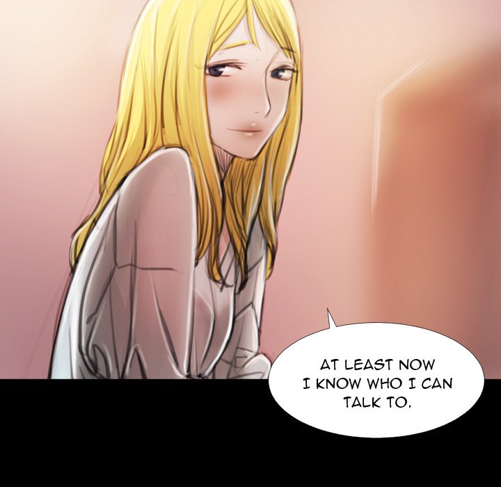 The Two Newcomers Chapter 15 - Manhwa18.com