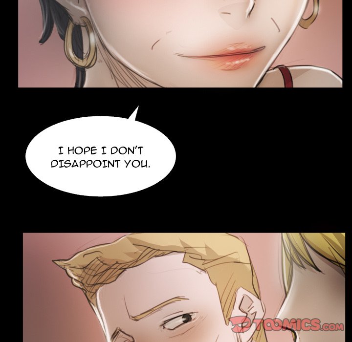 The Two Newcomers Chapter 15 - Manhwa18.com