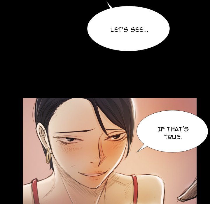 The Two Newcomers Chapter 15 - Manhwa18.com