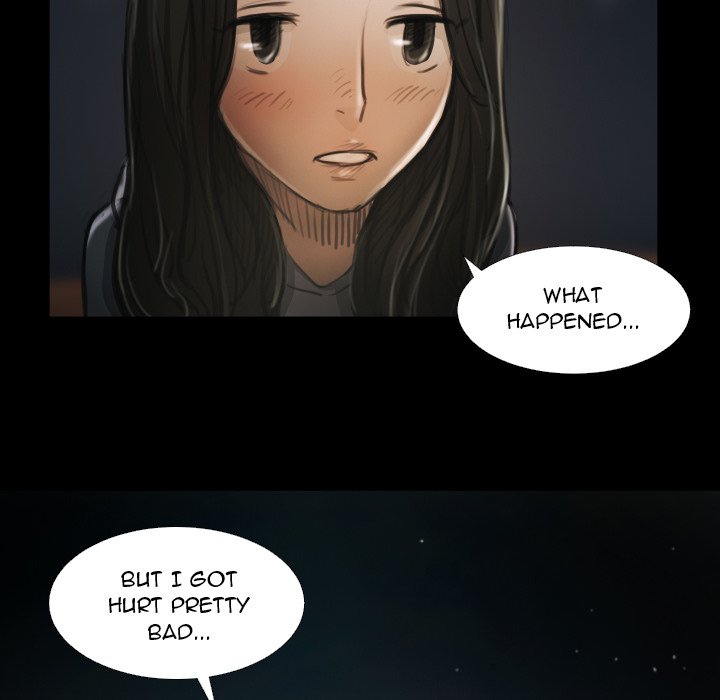 The Two Newcomers Chapter 15 - Manhwa18.com