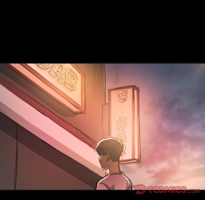 The Two Newcomers Chapter 15 - Manhwa18.com