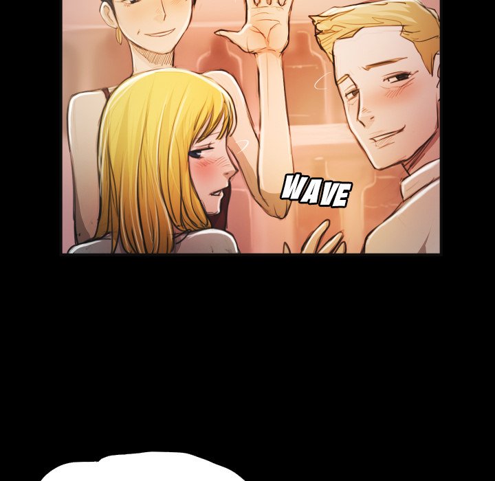 The Two Newcomers Chapter 15 - Manhwa18.com