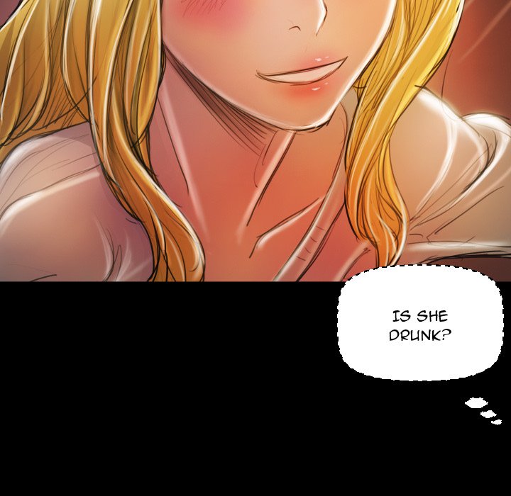 The Two Newcomers Chapter 15 - Manhwa18.com